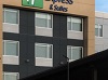Holiday Inn Express & Suites - West Edmonton-Mall Area